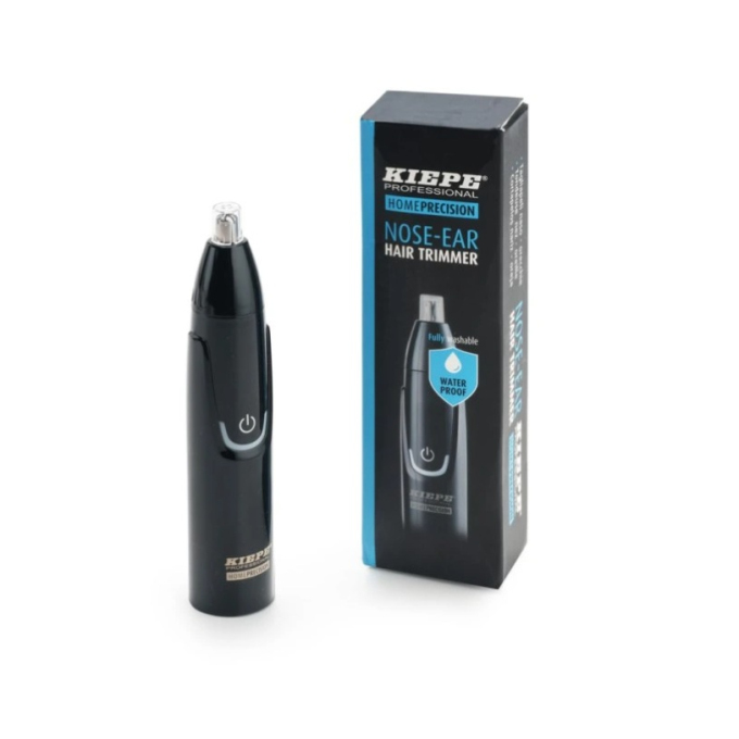 Kiepe Nose-Ear Hair Trimmer zastřihovač chloupků