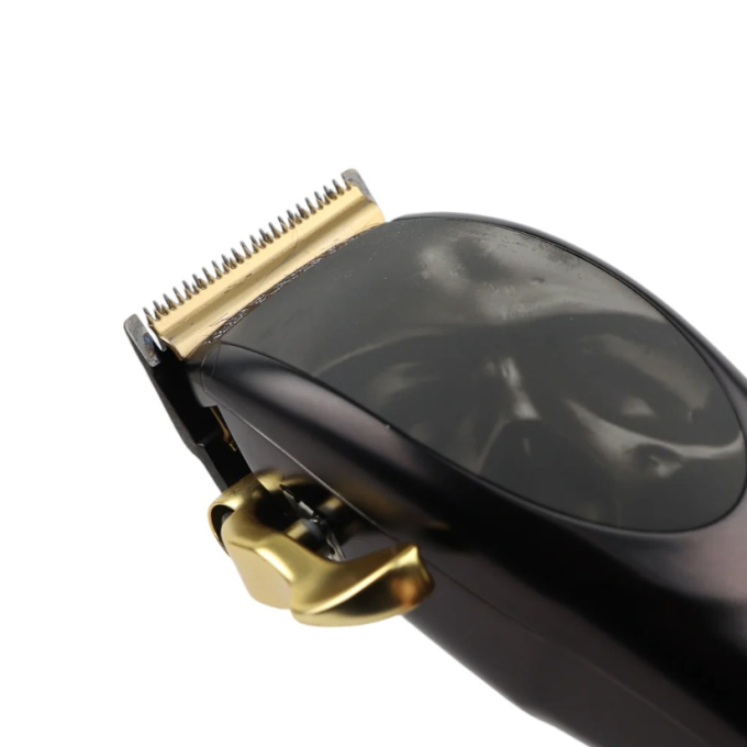 Kiepe Power Up Clipper strojek na vlasy