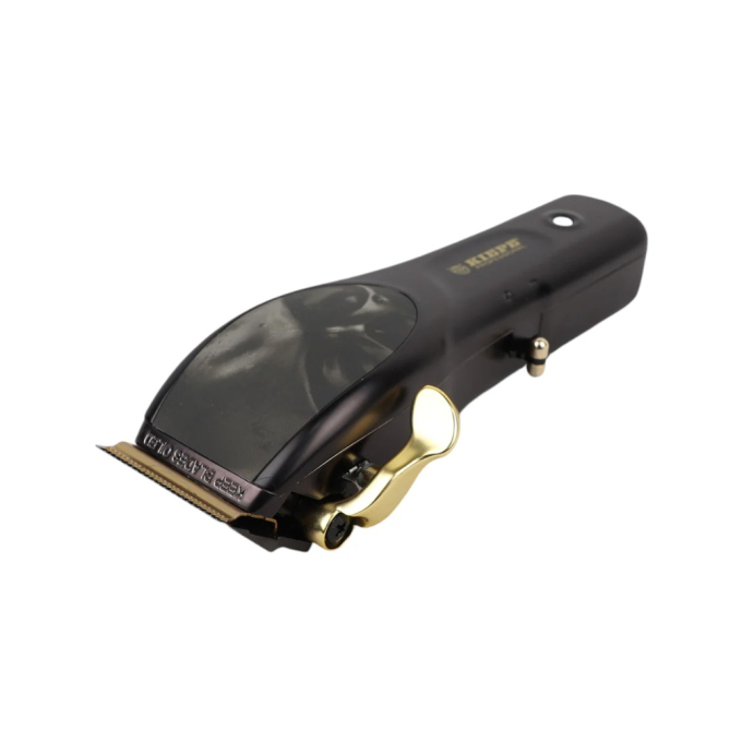 Kiepe Power Up Clipper strojek na vlasy