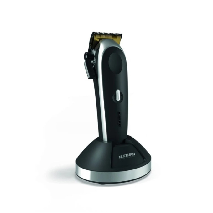 Kiepe Snoods sada clipper a trimmer