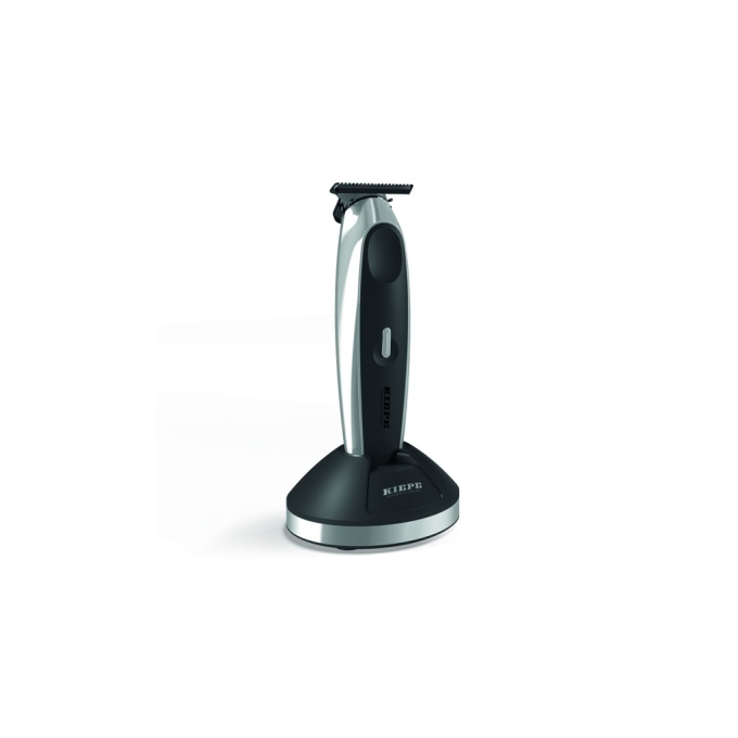 Kiepe Snoods sada clipper a trimmer