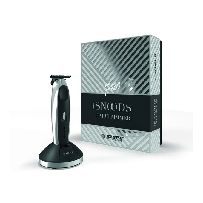 Kiepe Snoods sada Clipper a Trimmer