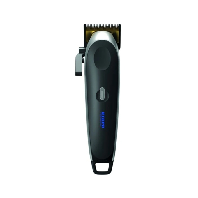 Kiepe Snoods Clipper strojek na vlasy