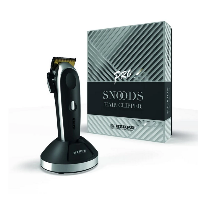Kiepe Snoods sada Clipper a Trimmer