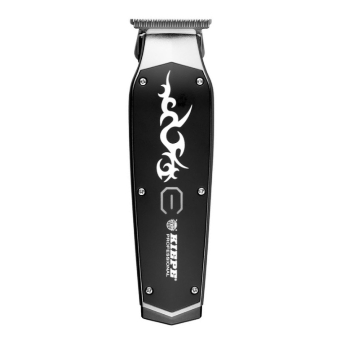 Kiepe Tattoo Trimmer strojek