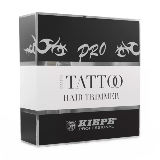 Kiepe Tattoo Trimmer strojek