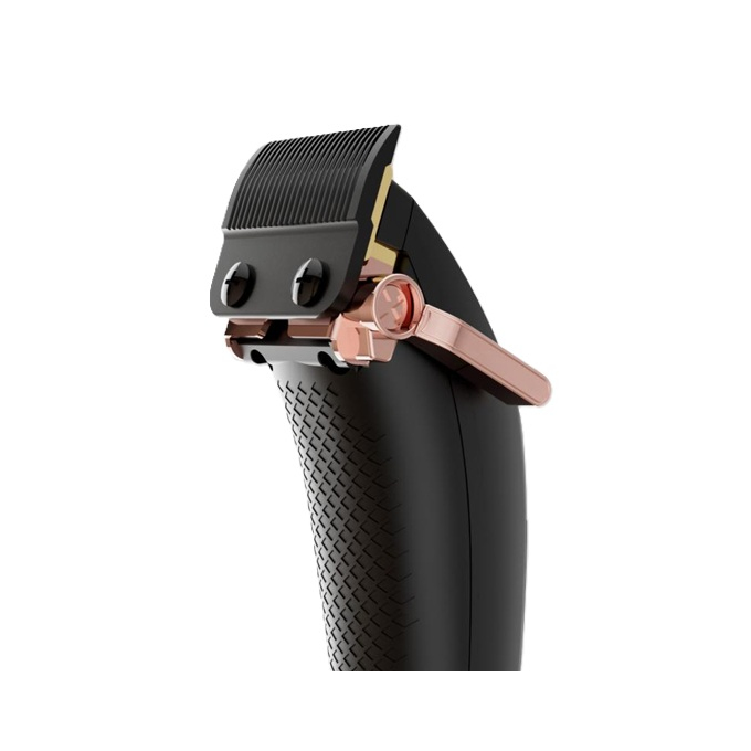 Kiepe Vroom sada Clipper a Trimmer