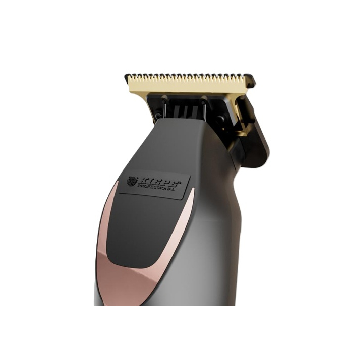 Kiepe Vroom sada Clipper a Trimmer