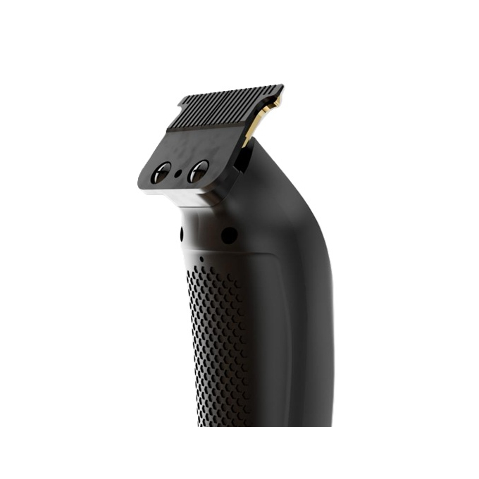 Kiepe Vroom sada Clipper a Trimmer