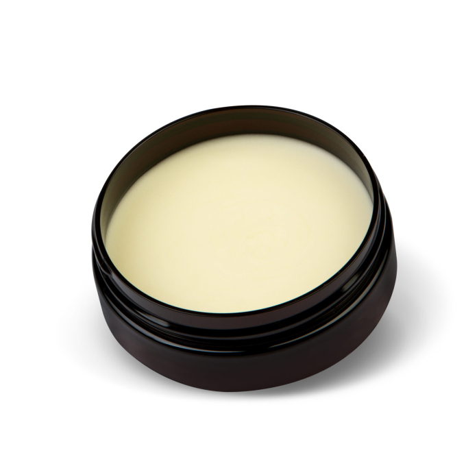 LaQ Sex & Business máslo na obličej 50 ml