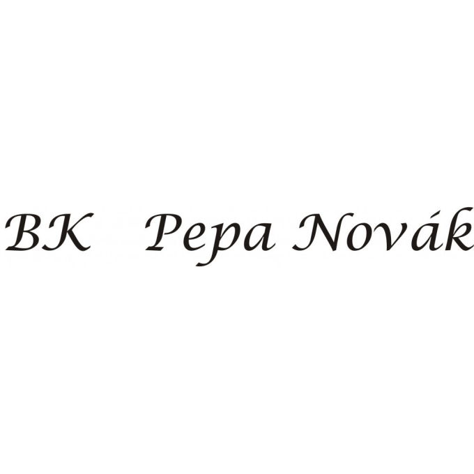 Lucida Calligraphy