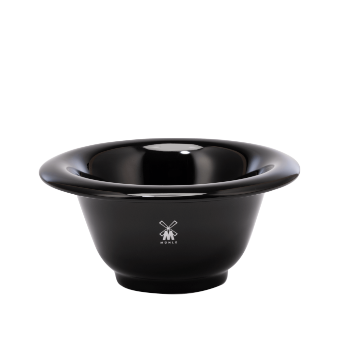 Mühle miska na holení