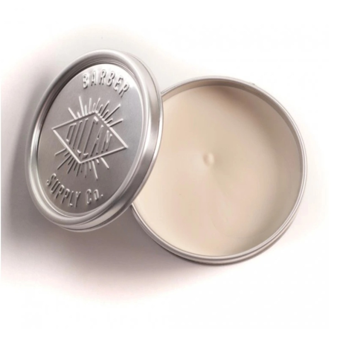 Oil Can Grooming Angels Share Clay hlína na vlasy 50 ml