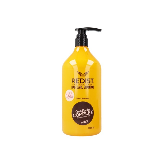 Redist AntiFade Complex šampon na vlasy 1000 ml