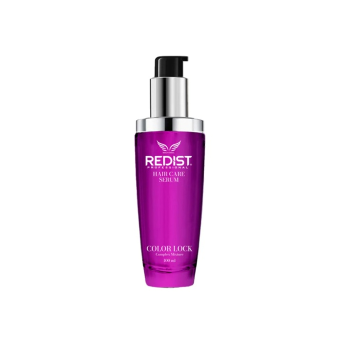 Redist Arginine Color Lock sérum na vlasy 100 ml