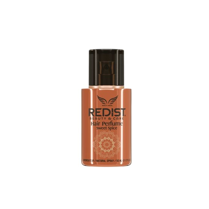 Redist Sweet Spice Hair Perfume parfém na vlasy 50 ml