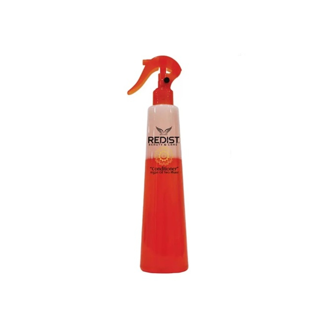 Redist Two Phase Argan kondicionér na vlasy 250 ml