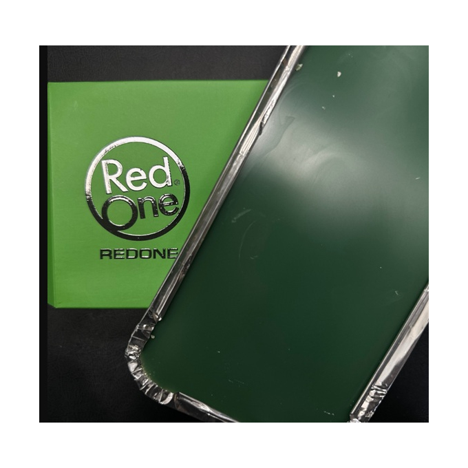RedOne Azulen depilační vosk 500 g