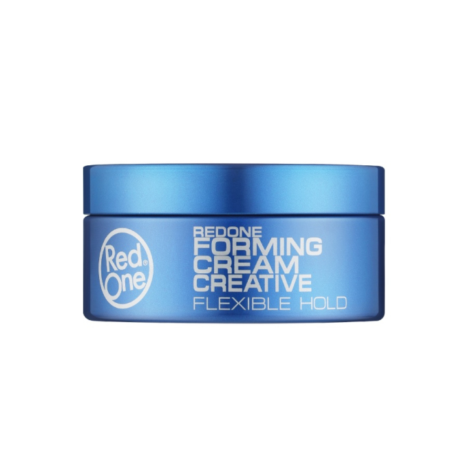 RedOne Creative Forming Cream vlasový krém 100 ml