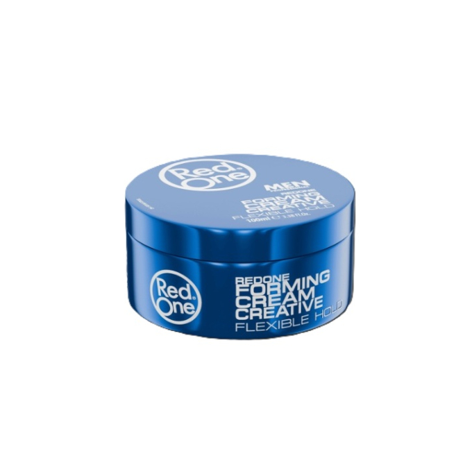 RedOne Creative Forming Cream vlasový krém 100 ml