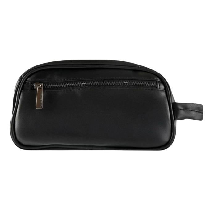 Slick Gorilla Black pánská toaletní taška