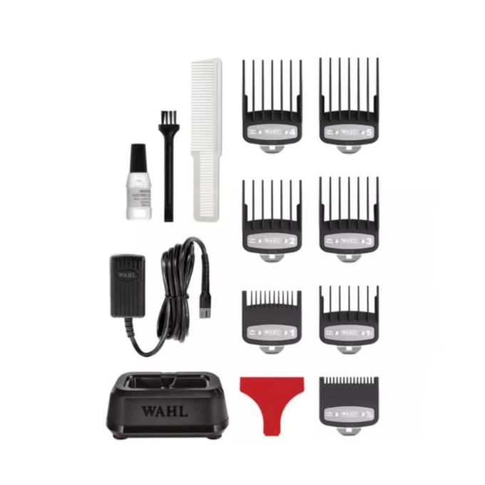 WAHL Cordless Senior 2.0