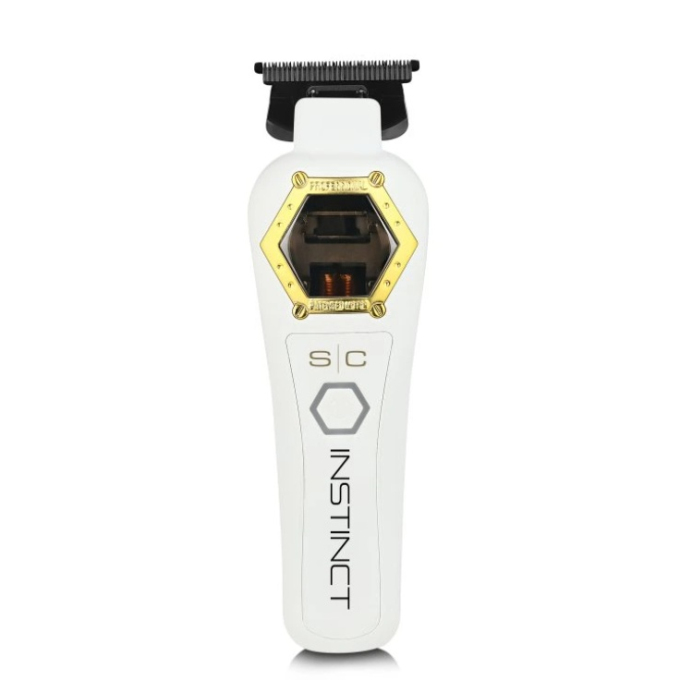 StyleCraft Instinct Trimmer Metal strojek