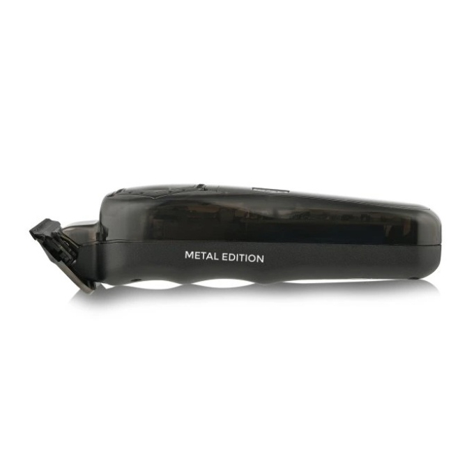 StyleCraft Instinct Trimmer Metal strojek