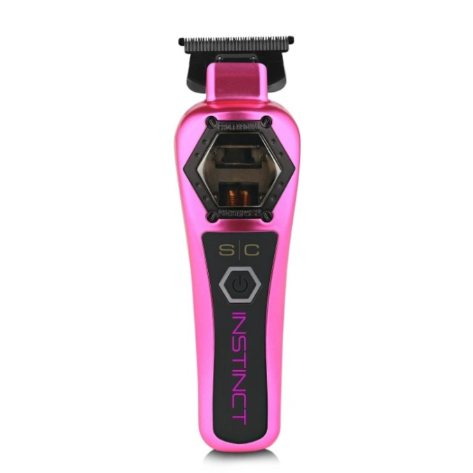 StyleCraft Instinct Trimmer Metal strojek