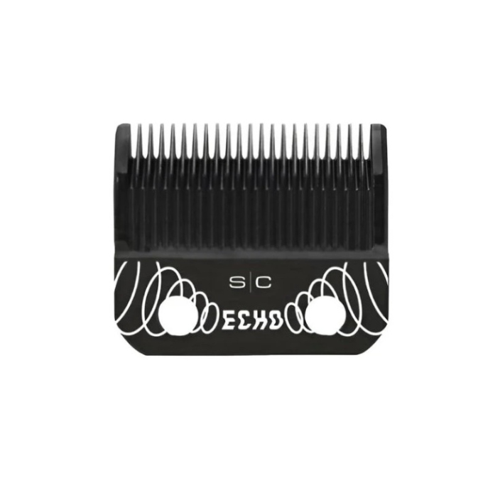 StyleCraft Saber 2.0 Clipper Black strojek