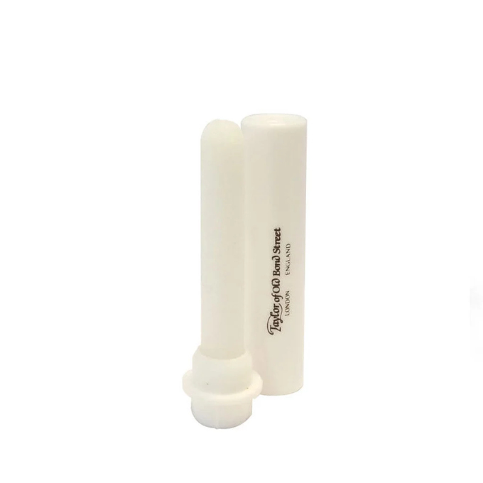 Taylor of Old Bond Street Styptic Pencil kamenec 9,5 g