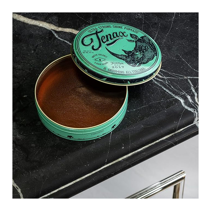 Tenax Extra strong pomáda na vlasy 125 ml