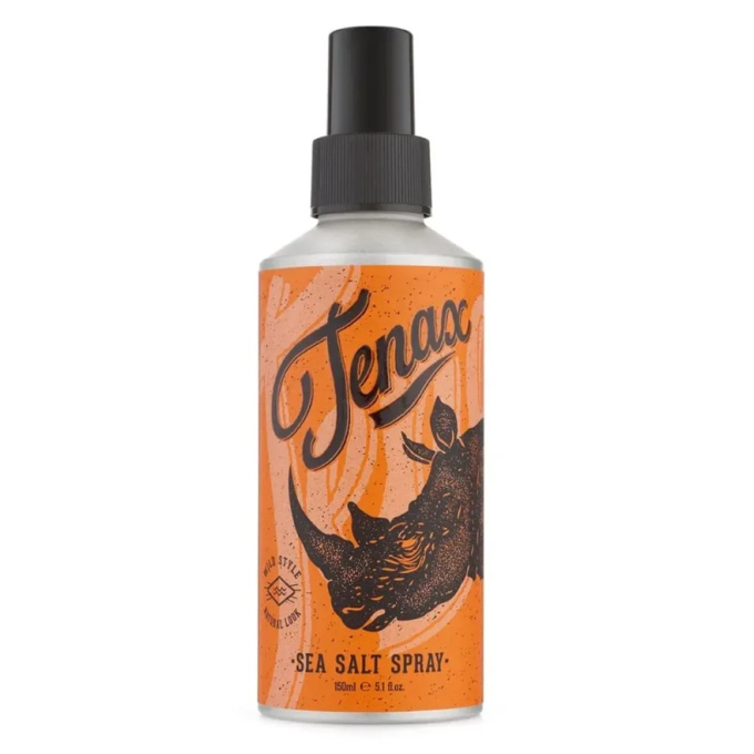 Tenax Sea Salt Spray 150 ml
