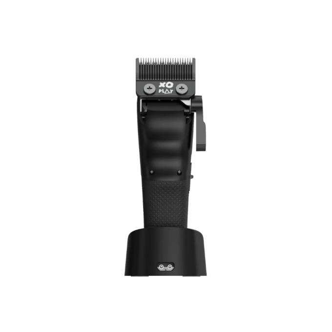 TPOB PLAY Mini Clipper Blackout Edition