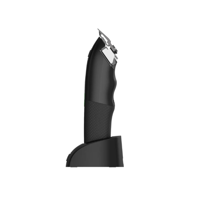 TPOB PLAY Mini Clipper Blackout Edition