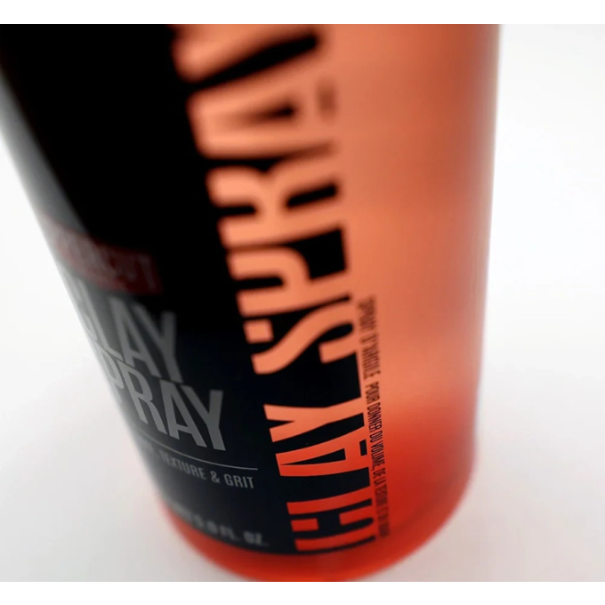Uppercut Clay Spray 150 ml