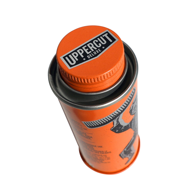 Uppercut Deluxe stylingový pudr na vlasy Skull Dust LE 20 g