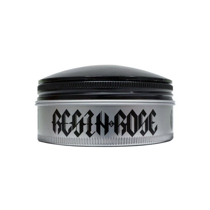 Uppercut Resin & Rose Deluxe LE pomáda na vlasy 100 g