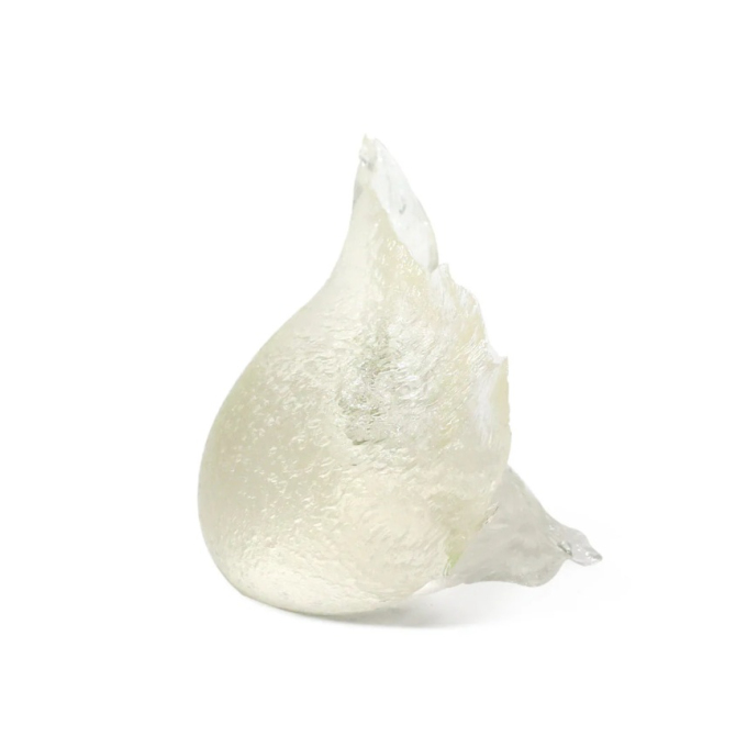 Uppercut Resin & Rose Deluxe LE pomáda na vlasy 100 g