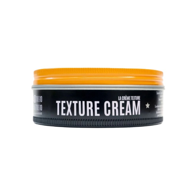 Uppercut Texture stylingový krém na vlasy 100 g