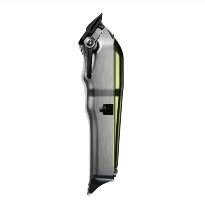WAHL Cordless Legend Olive Green 3030832