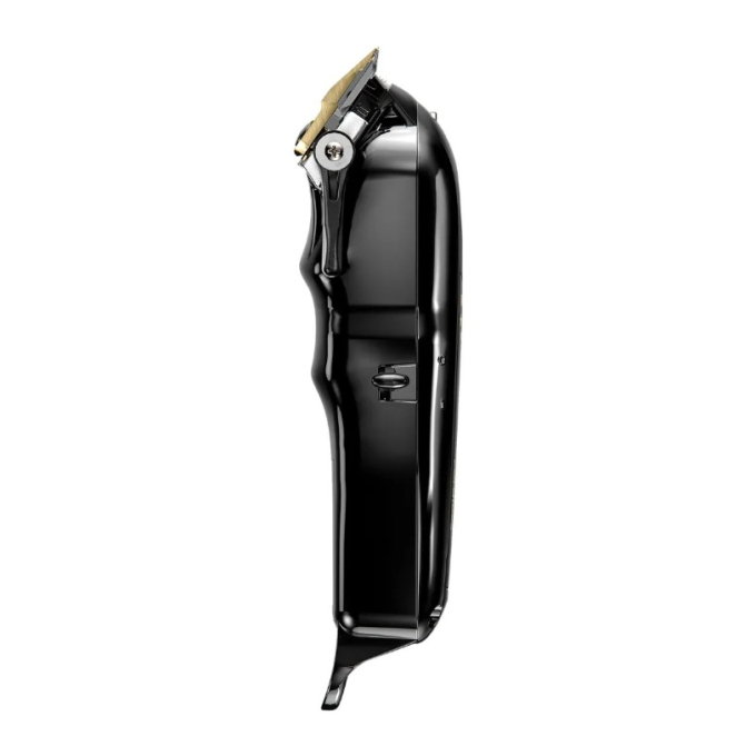 WAHL Cordless Magic Clip Black 3026434