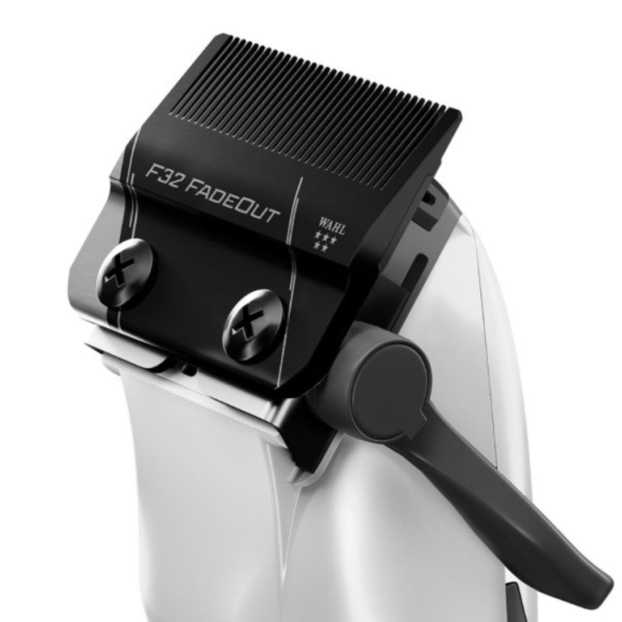 WAHL Vapor CE 3030922 Limited Edition