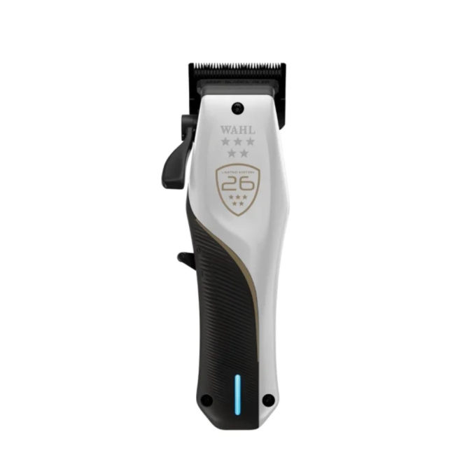 WAHL Vapor CE 3030922 Limited Edition