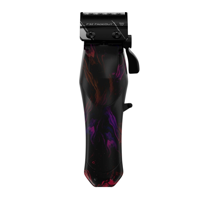 WAHL Vapor Cordless 3028659 - Limitovaná edice
