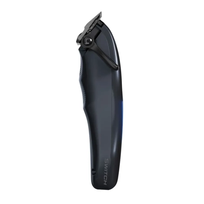 WAHL Vapor Switch 3028868