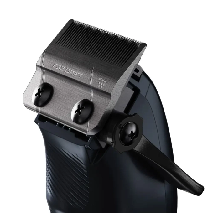 WAHL Vapor Switch 3028868