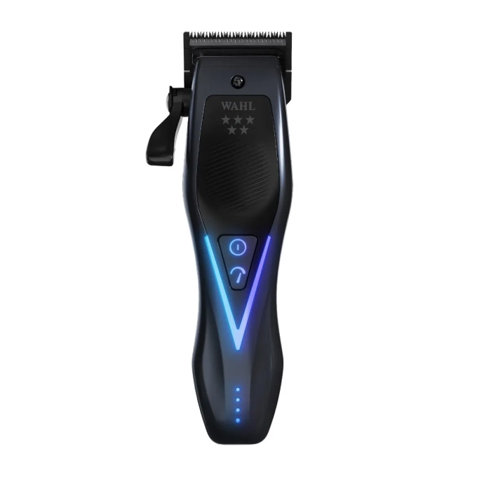 WAHL Vapor Switch 3028868