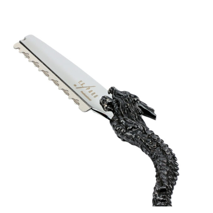 Y. S. Park Dragon Razor stylingový seřezávač vlasů