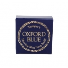 Geo F. Trumper Oxford Blue, mýdlo na holení 56 g